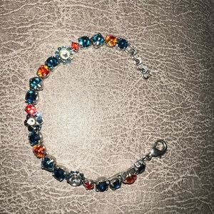 Gorgeous Sorrelli Bracelet